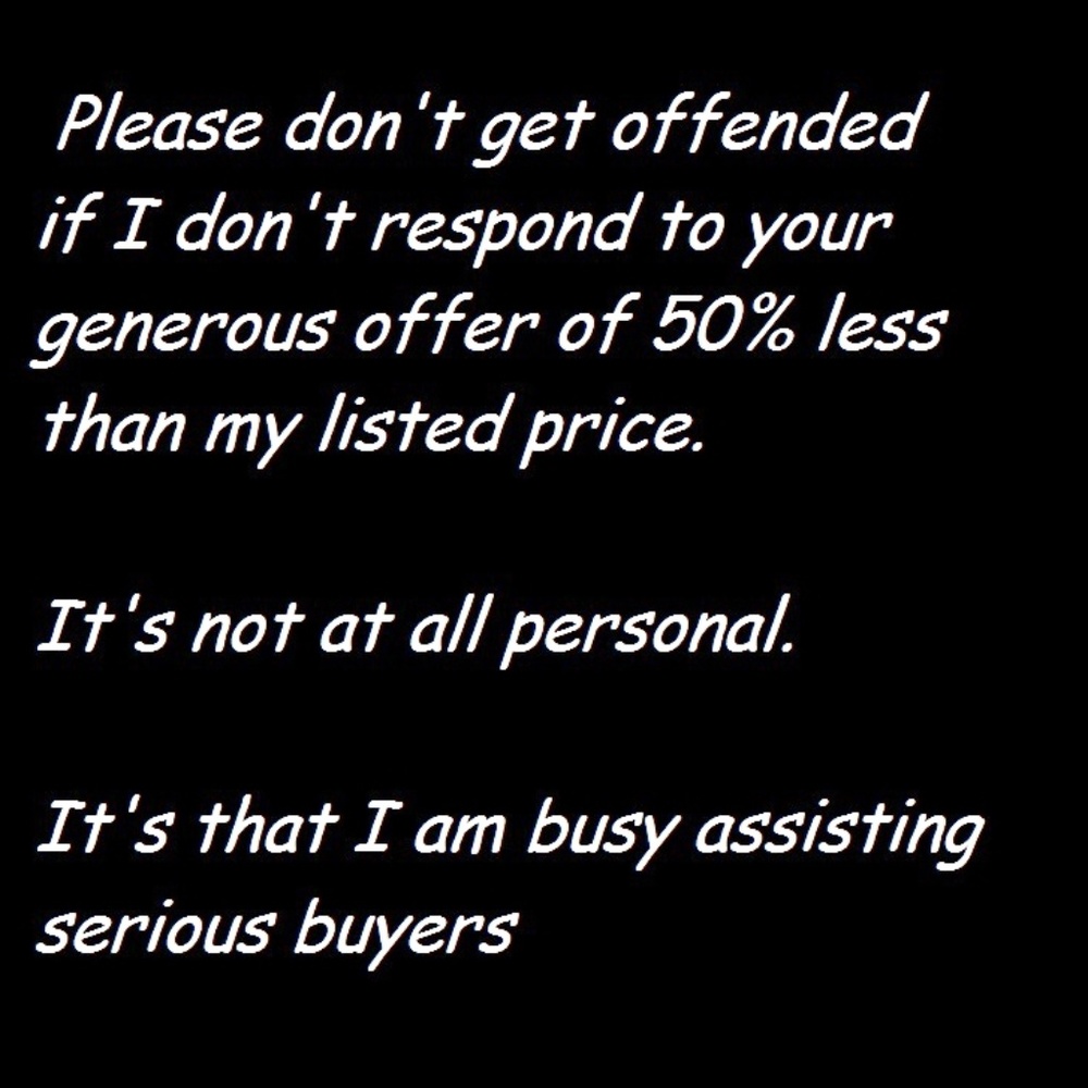 Please open me and read : )